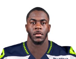 Photo de Darrell Taylor en NFL avec Houston Texans