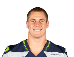 Photo de Cody Barton en NFL avec Tennessee Titans