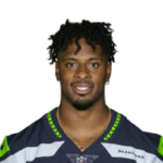 Tre Brown