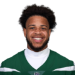 Isaiah Dunn