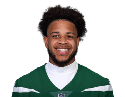 Photo de Isaiah Dunn en NFL avec Green Bay Packers