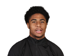 John Saunders Jr.