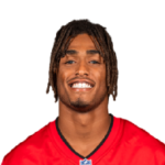 Deven Thompkins