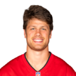 Cade Otton