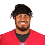 Vita Vea