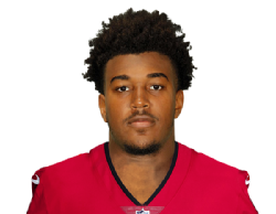 Photo de Cam Gill en NFL avec Minnesota Vikings