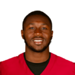 Jamel Dean