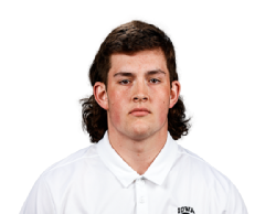 Photo de Connor Colby en NFL avec San Francisco 49ers