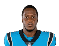 Photo de Teddy Bridgewater en NFL avec Tampa Bay Buccaneers