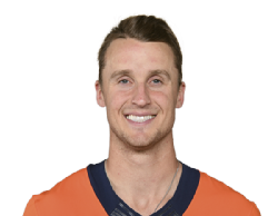 Photo de River Cracraft en NFL avec Washington Commanders