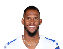 Photo de Cedrick Wilson Jr. en NFL avec Miami Dolphins