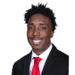Tai Felton