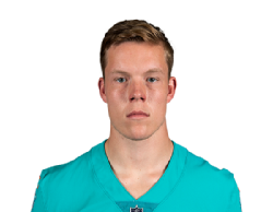 Photo de Hunter Long en NFL avec Jacksonville Jaguars