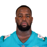 Davon Godchaux
