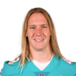 Andrew Van Ginkel