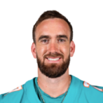 Jason Sanders
