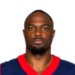 Dameon Pierce