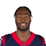 Brandin Cooks