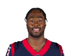 Photo de Brandin Cooks en NFL avec Buffalo Bills