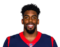 Photo de Thomas Booker IV en NFL avec Las Vegas Raiders