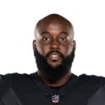 Maliek Collins