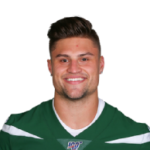 Blake Cashman