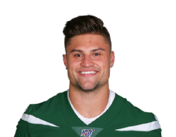 Photo de Blake Cashman en NFL avec Minnesota Vikings