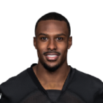 Kendall Sheffield