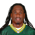 Tremon Smith