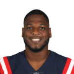 Ronnie Perkins