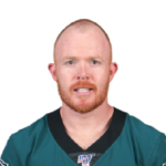 Cameron Johnston
