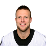 Taysom Hill