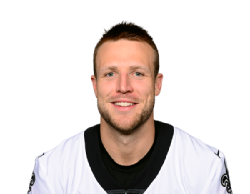 Photo de Taysom Hill en NFL avec New Orleans Saints