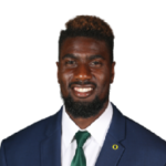 Juwan Johnson