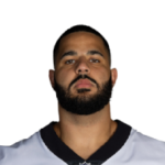 Erik McCoy