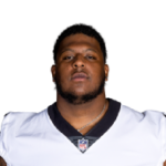 Cesar Ruiz