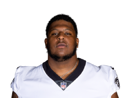 Photo de Cesar Ruiz en NFL avec New Orleans Saints