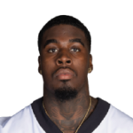 Carl Granderson