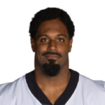 Cameron Jordan
