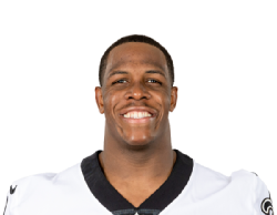 Photo de Jordan Jackson en NFL avec Denver Broncos
