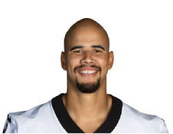 Photo de Zack Baun en NFL avec Philadelphia Eagles