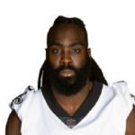 Demario Davis