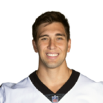 Kaden Elliss