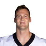 Pete Werner