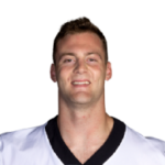Pete Werner