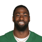 Marcus Maye