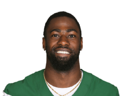 Photo de Marcus Maye en NFL avec Los Angeles Chargers