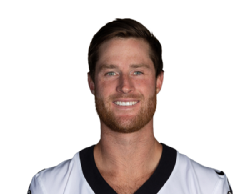Photo de Wil Lutz en NFL avec Denver Broncos