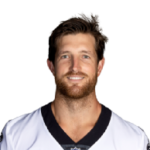 Zach Wood