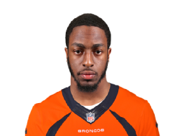 KJ Hamler